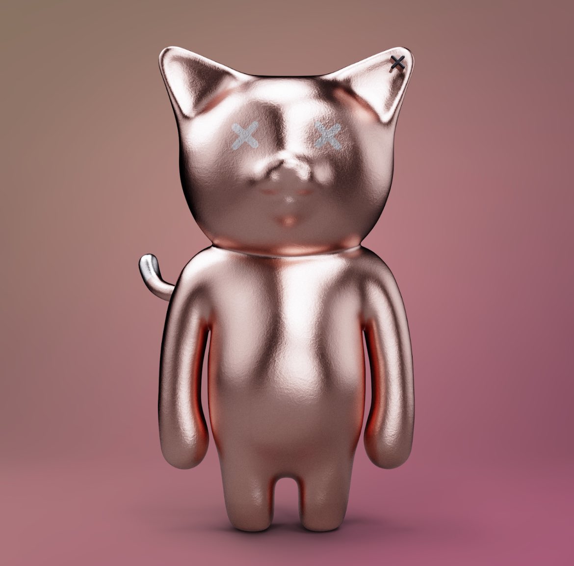 Björn Schaper tweet media