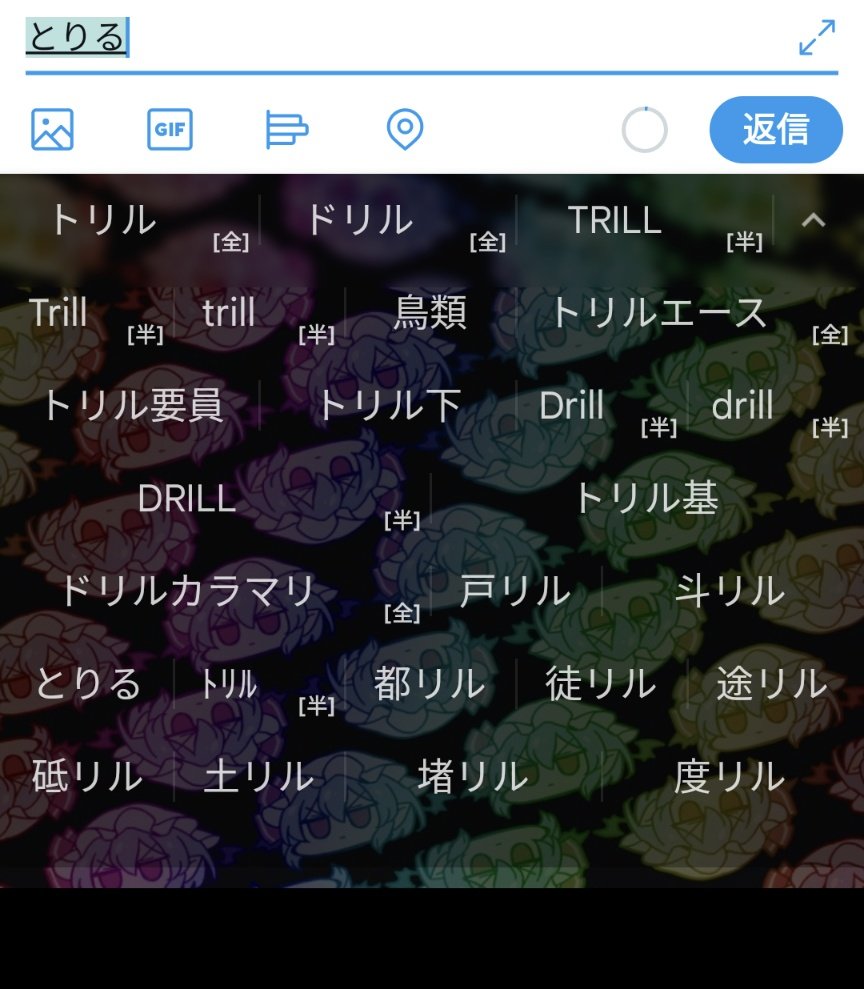 Atrsvul9krwaxm