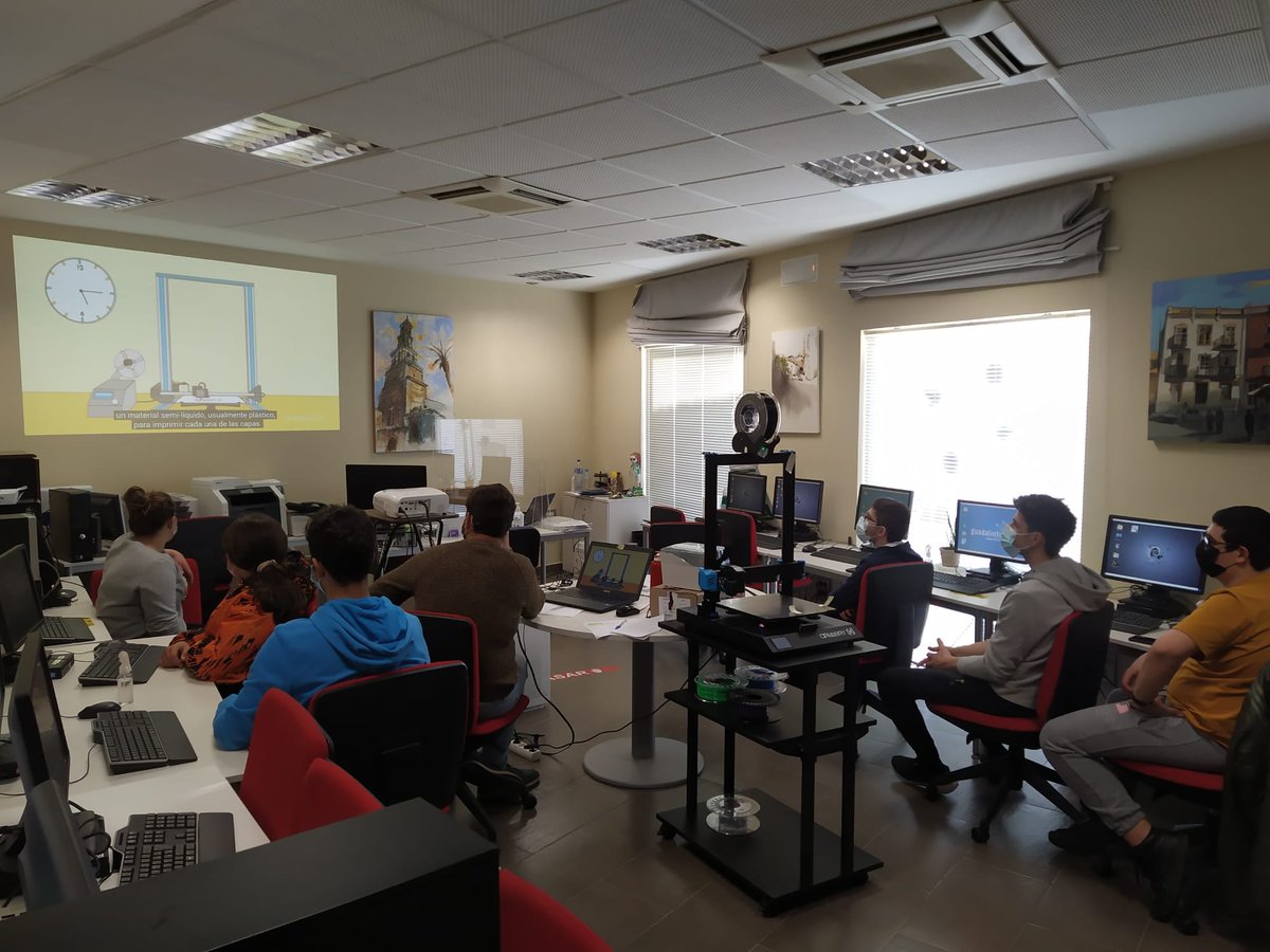CG Constantina tweet media