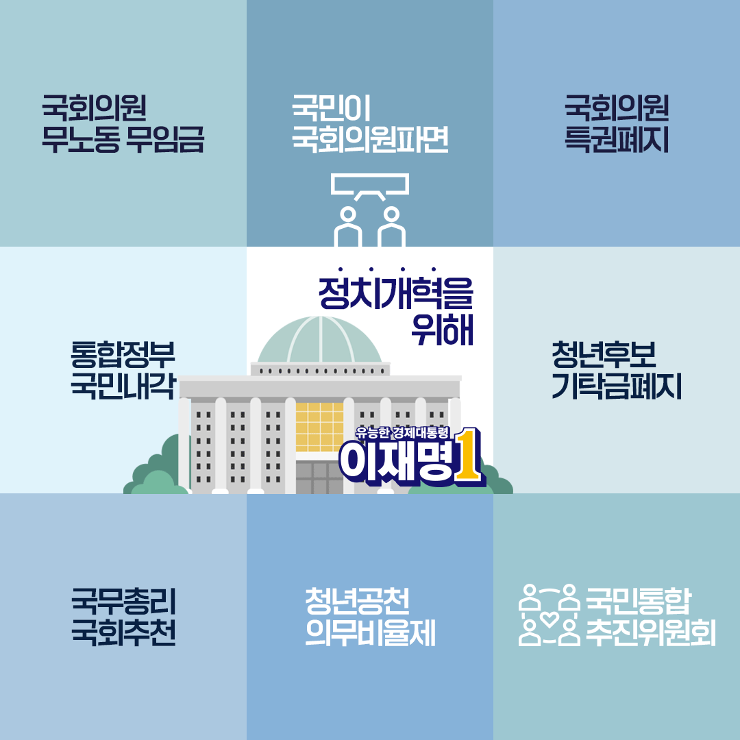 TheMinjoo_Kr's tweet photo. #위기에_강한
#유능한_경제대통령 👤

나를 위해!
그리고 정치개혁🙆‍♂️을 위해!

#국회의원무노동무임금 #국민이국회의원파면 #국회의원특권폐지 #통합정부국민내각 #청년후보기탁금폐지 #국무총리국회충전 #청년공천의무비율제 #국민통합추진위원회 https://t.co/xMdDfToOmo