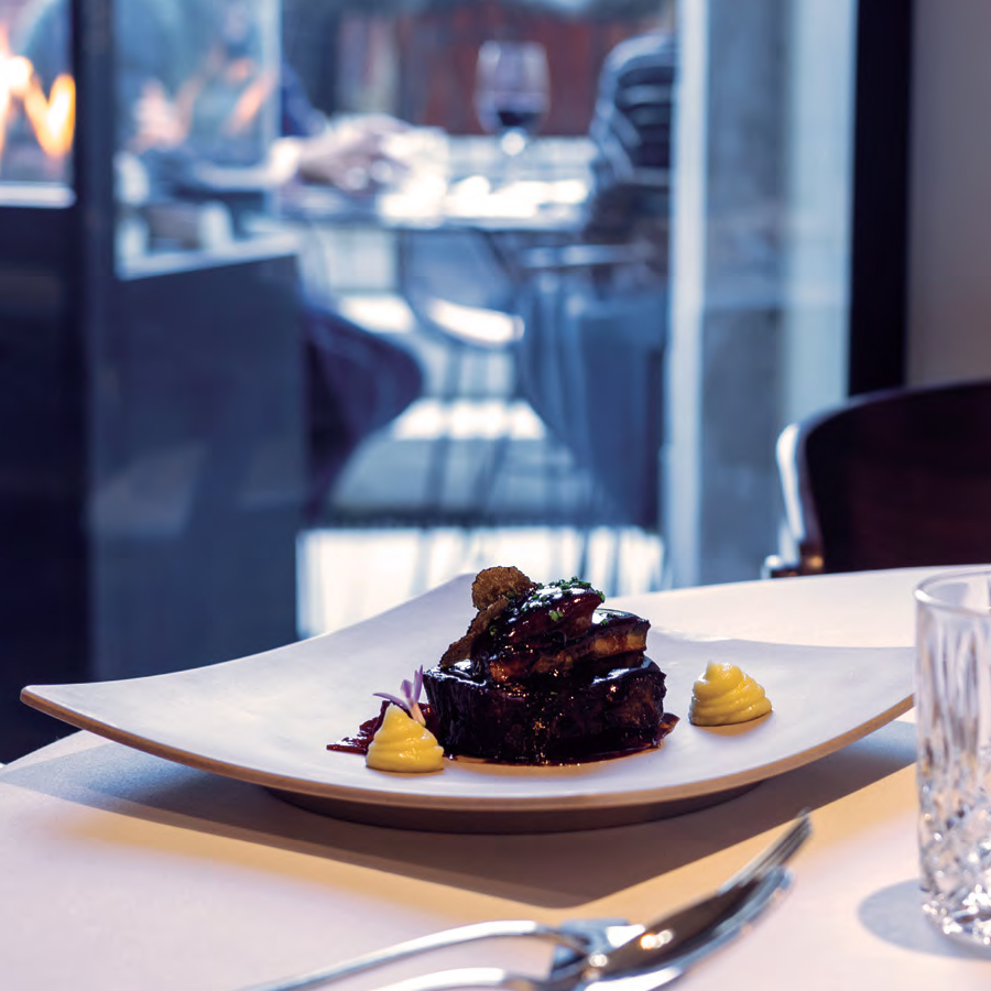 #SabíasQue en #Stor ofrecen una amplia gama de #productos propios patentados 🍽 y la posibilidad de desarrollar productos personalizados a medida del #cliente. ¡Todo a tu medida, atrévete a probarlo! ☕️ dlasl.es/es/wp-content/…