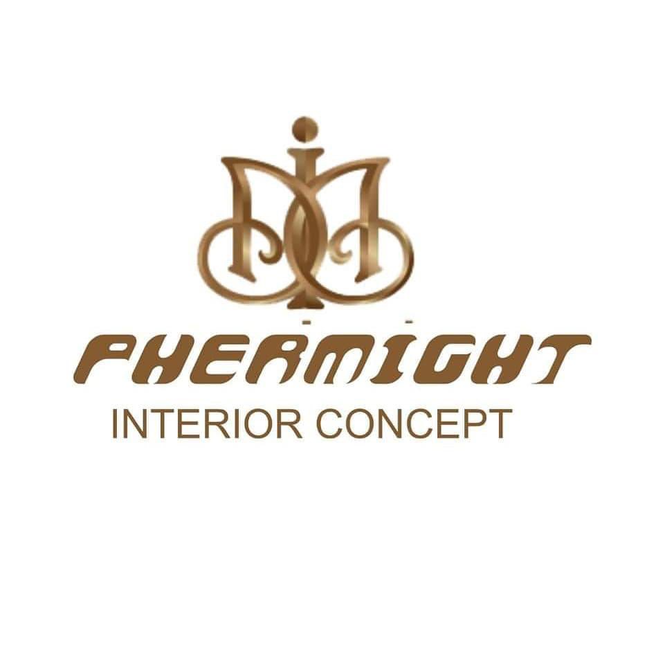 PhermightC's tweet photo. To God be the Glory https://t.co/Tq7JFJQy1E