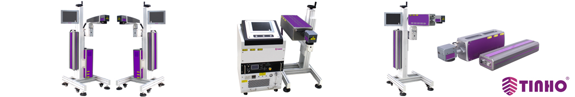 tinholasercoder's tweet image. Tinho Laser is special for Laser Marking Equipments manufacturing. Products include Fiber laser marking machine, CO2 LASER MARKER, UV laser marking equipment, and they are popular in plastic pipes marking like PVC/PE/PPR/UPVC/HDPE, etc. Please visit us at tinhointelligent.com