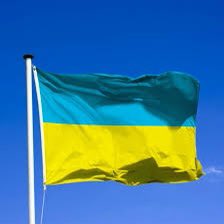 LaurenceBloch's tweet photo. Journée Spéciale et Solidaire aujourd’hui sur @franceinter 
avec celles et ceux qui aident les Ukrainiens réfugiés ici ou restés en Ukraine !
@SecoursPop @CroixRouge @Fondationfrance Scouts Ukrainiens  de France .
#AvecLes Ukrainiens .
Programme sur https://t.co/zJk4X2atjI https://t.co/hZT63GdH12