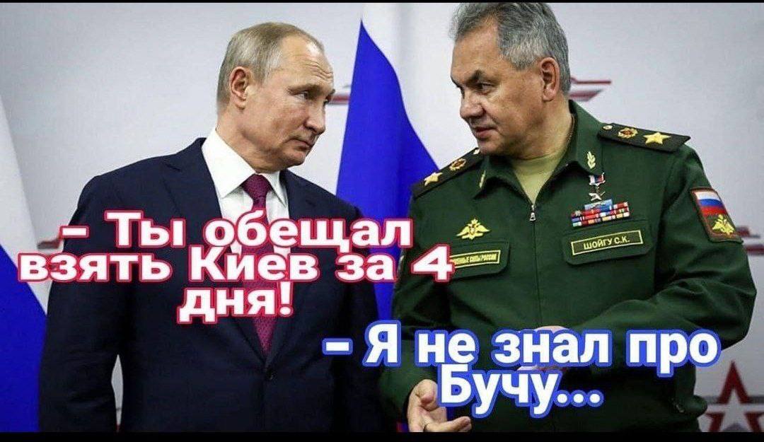 FM09myDX0AMAd5r?format=jpg&name=medium