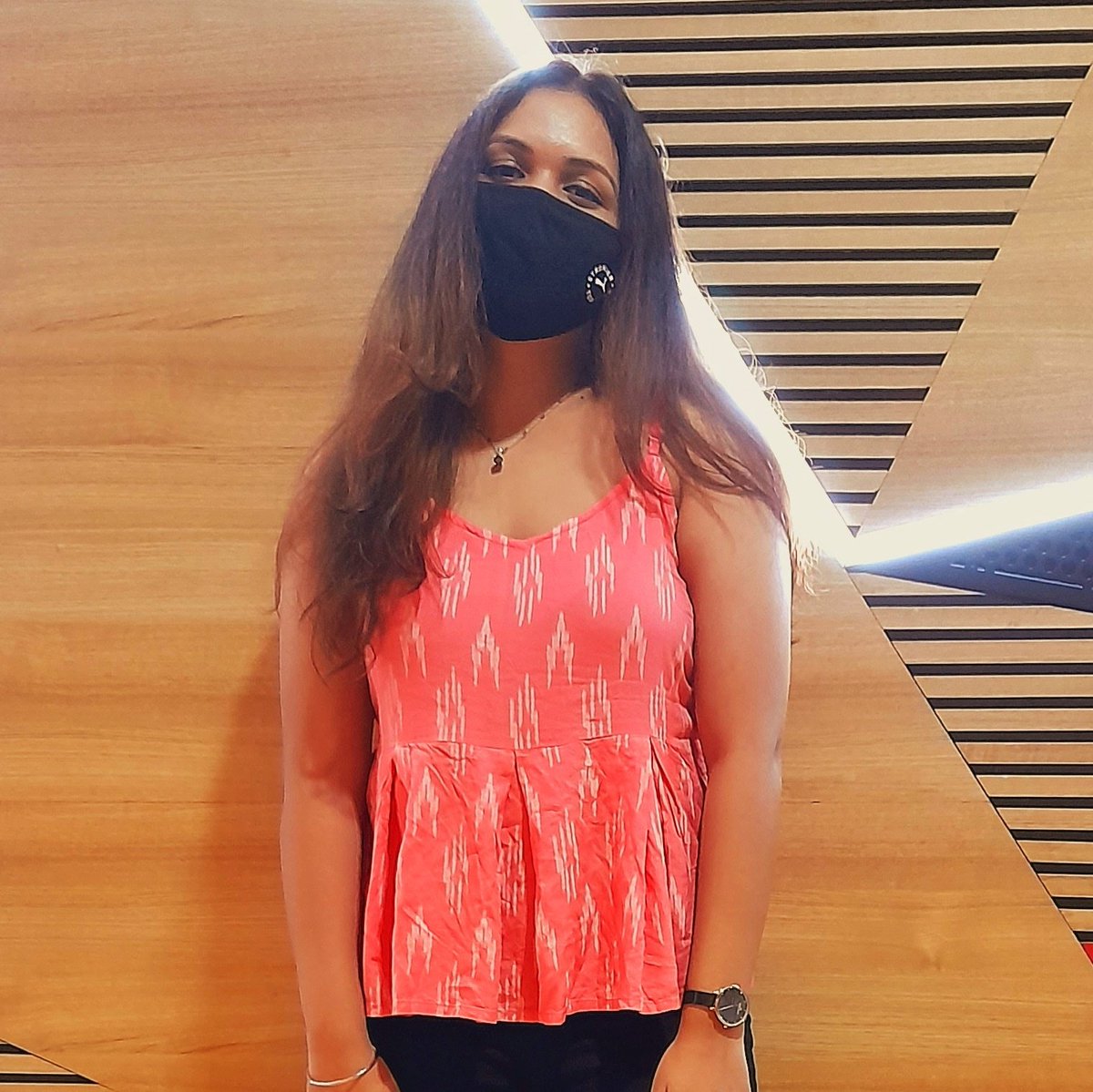 vedika_warghade's tweet photo. #NewProfilePic https://t.co/7p8bX9KWjY