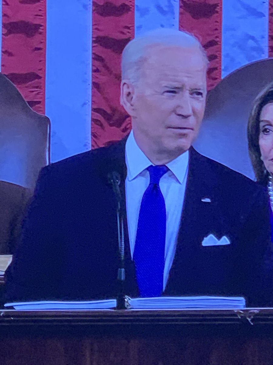 Gillian Neff (@news12ctgillian) on Twitter photo Biden just announced Covid-19 test to treat program - so people who test positive can get <a href="/pfizer/">Pfizer Inc.</a> antiviral pills on the spot Biden just announced Covid-19 test to treat program - so people who test positive can get <a href="/pfizer/">Pfizer Inc.</a> antiviral pills on the spot
