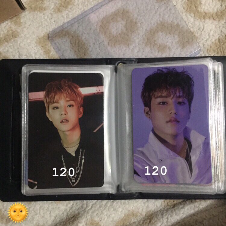 Heychan07's tweet photo. Wts lfb ph‼️
Help rt 

Treasure the first step chapter one

-onhand
-mop: gcash 

Treasure yoshi jaehyuk jihoon jeongwoo pc photocard https://t.co/UsYcyXh3xO