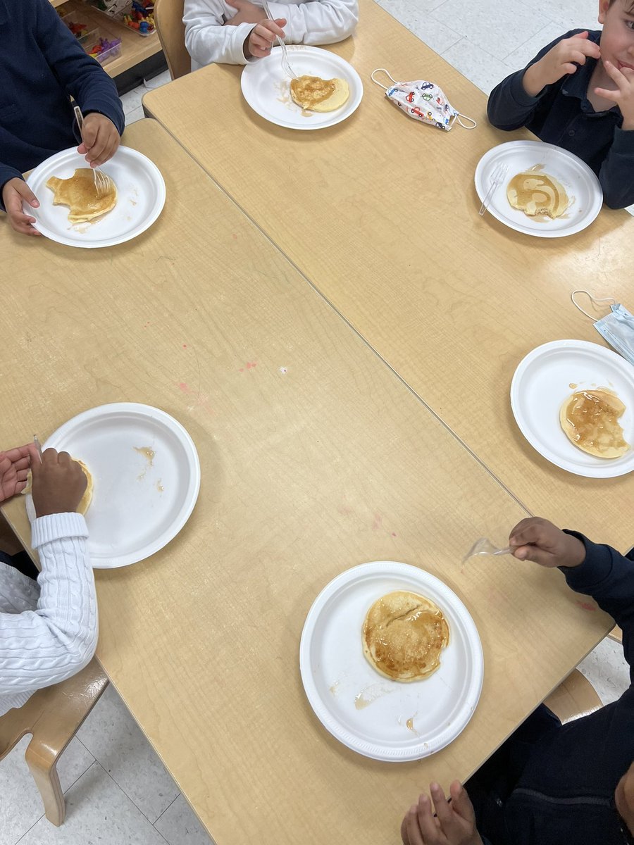 Rebecka Teves tweet media