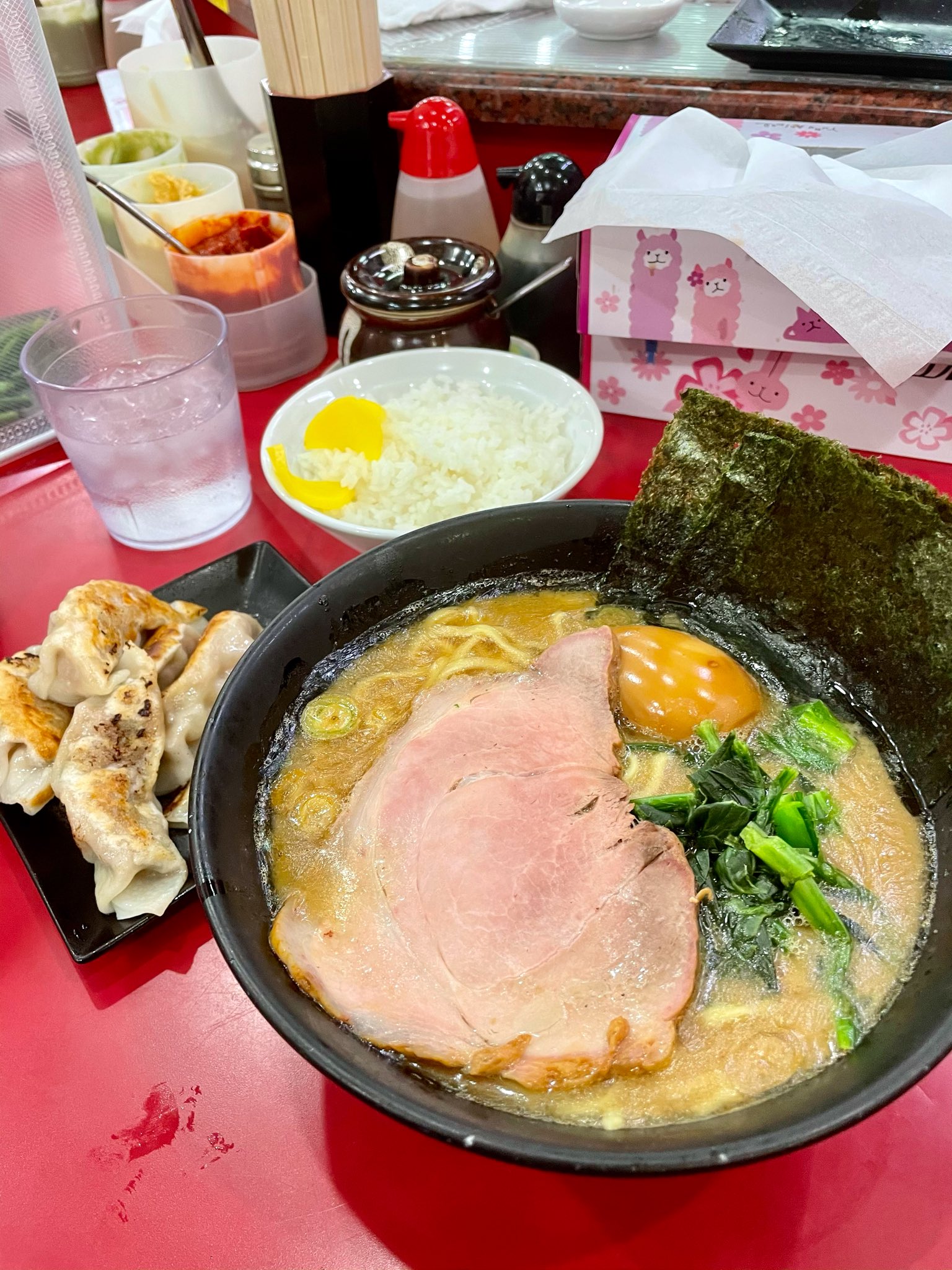 素晴らしい価格 No.3 ラーメン大好き様 専用 ラーメン大好き！様専用