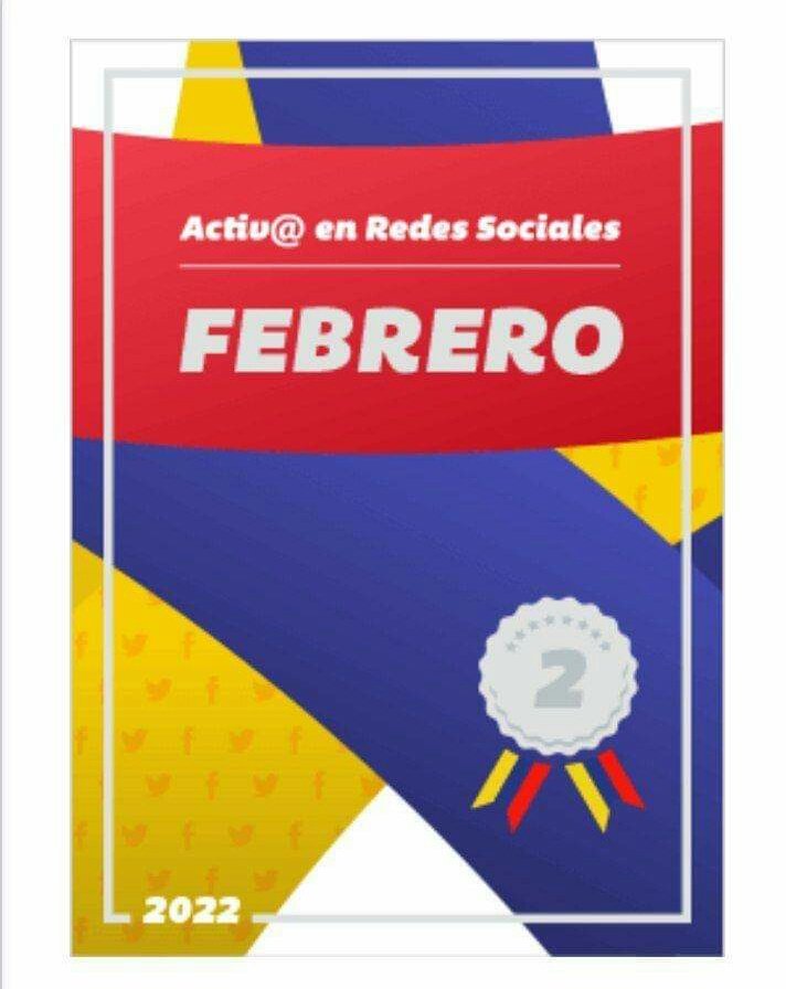 Bonos Protectores Social Al Pueblo tweet media