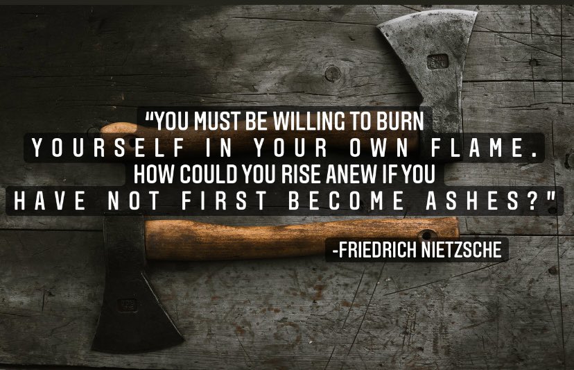 Grindstone Strength (Grindstone_llc) Twitter