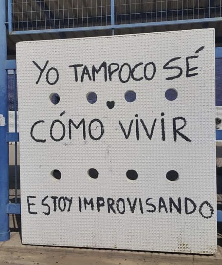 Textos en Foto (@textosenfoto) on Twitter photo 