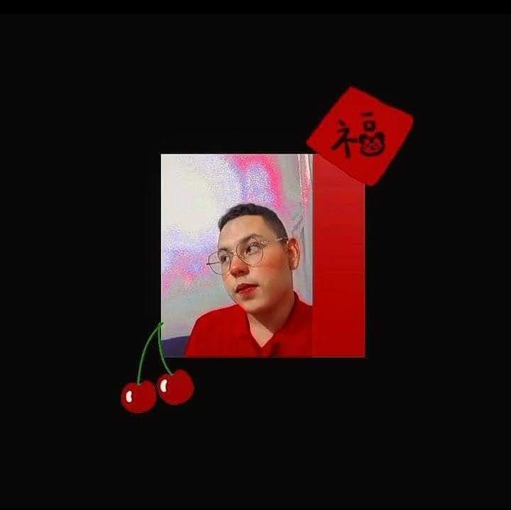 #NuevaFotoDePerfil