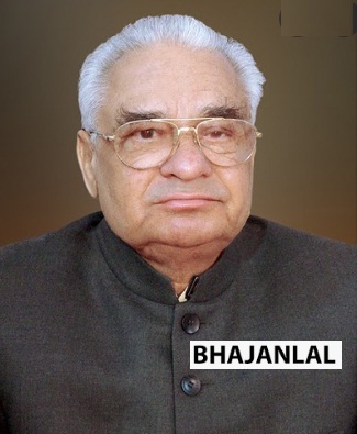 tamiltalkies's tweet photo. Bhajanlal - Former CM of Haryana. 

Bhajan Lal is a name that is already heading for an epochal permanence. Though in an entirely negative way - India Today. https://t.co/grVfkCaJkl