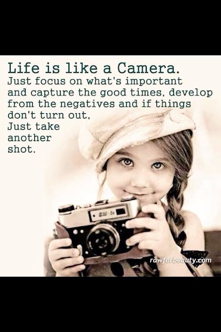 ServicePortech's tweet photo. Thought for the day!

#mentalhealth #mentalillness #MentalHealthMonday #mentalhealthph #positive #PositiveThoughts #PositiveEnergy #PositiveEnergy #affirmations #career #coach #CareerGoals #careercoach #careertips #careergrowth #inspire #InspirationalQuote https://t.co/7d5ifAXhfU