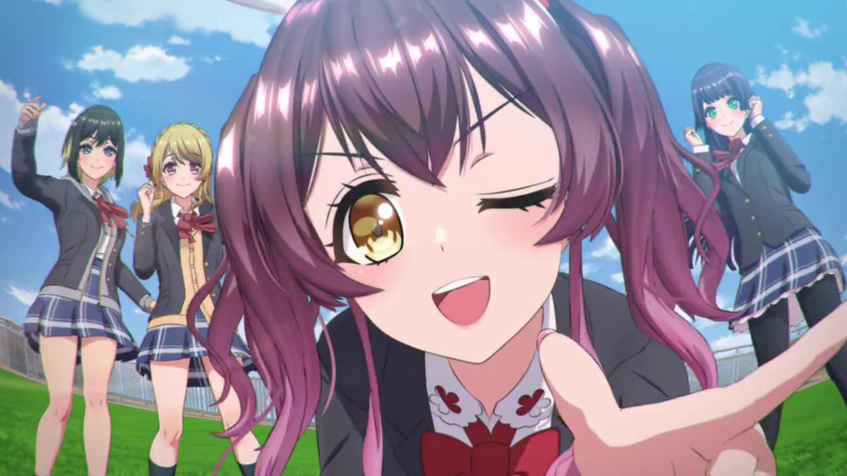 Аниме тянки танцуют мем. Zero two мемеме зеро 02. Тик ток танцы. Танцы из тик тока. Mememe моника.