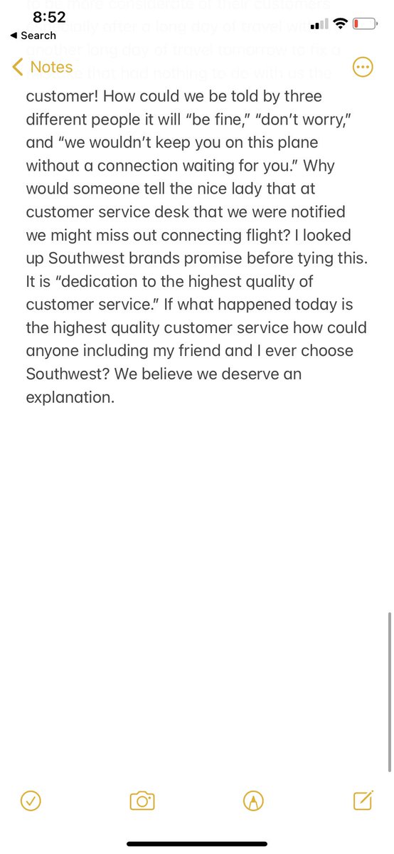 Shannon Shug Henson tweet media