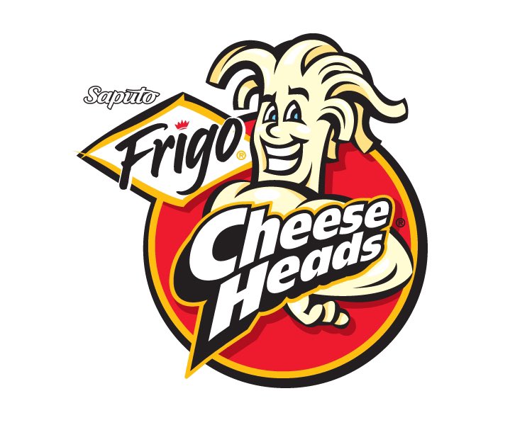 Kendall Rae on Twitter "Same energy…