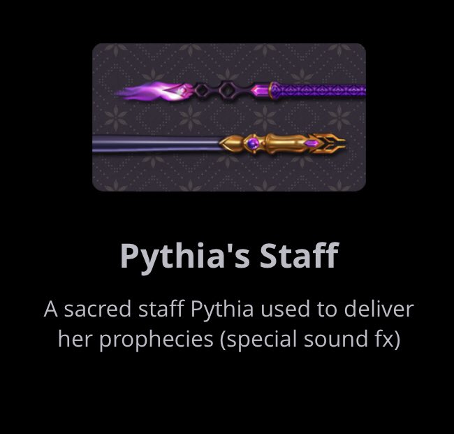 แจก 2 คนครับ
เลือกมาคนละ1อย่าง
กติกา รี+ฟอล 
แจกตอนครบ 1,000 ฟอลค้าบ #ปาทู