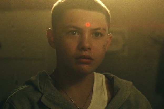 AsherHBaron's tweet image. Happy Ash Wednesday to all those who celebrate