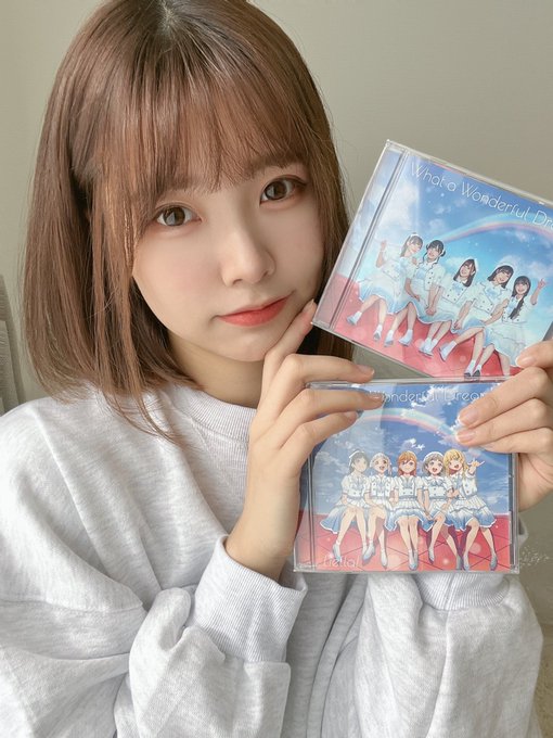 Twitterのコスプレ画像53