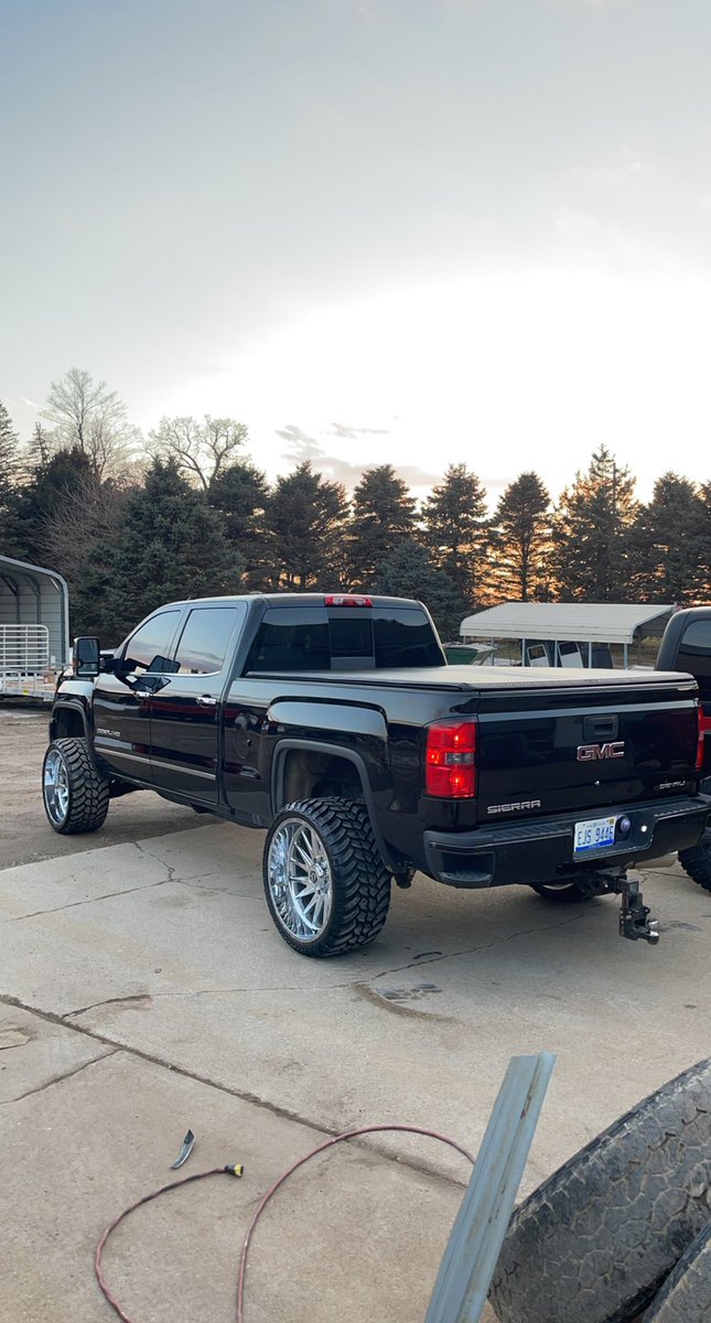 mwalters_10's tweet photo. Love this thing 🥵🔥 https://t.co/dotct5OeJy