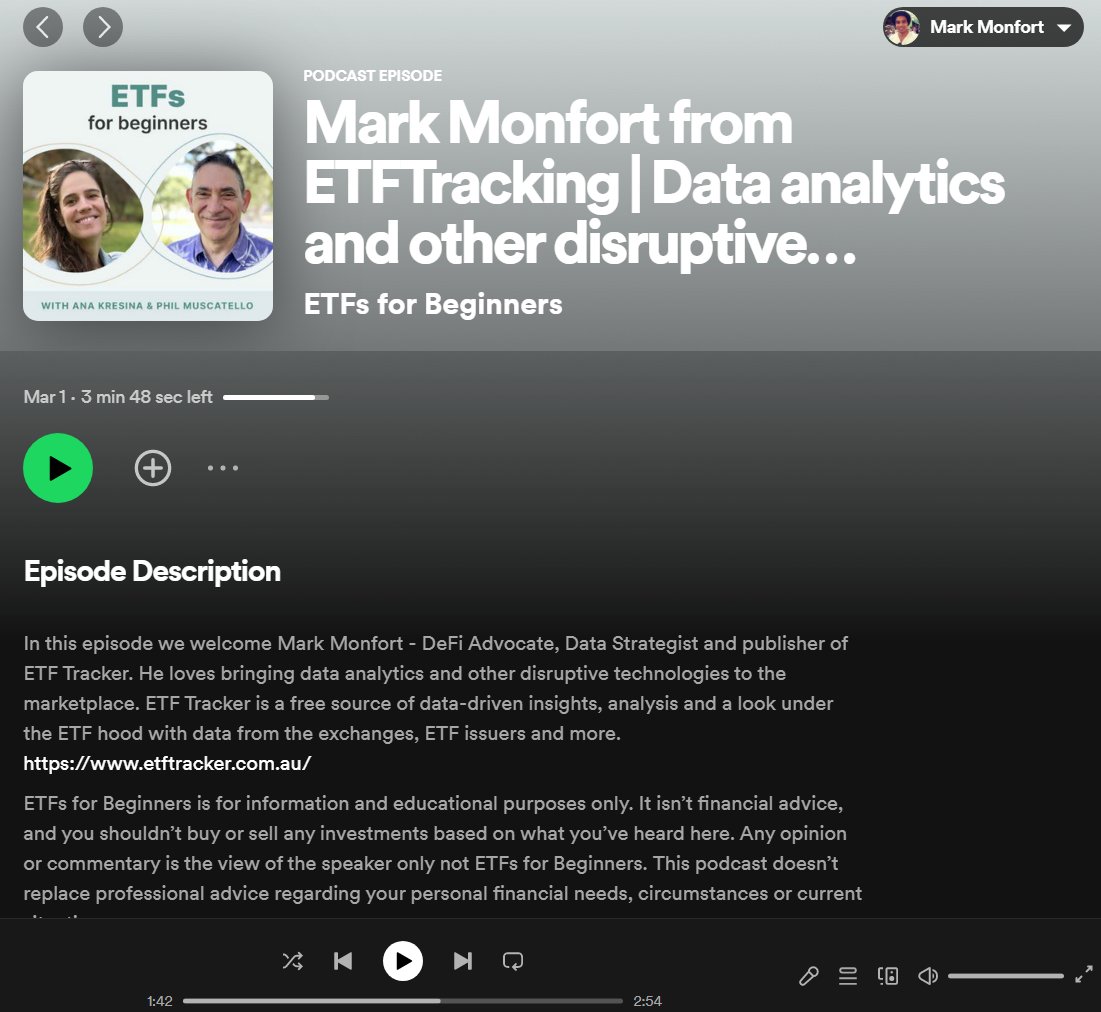 ETFtracker tweet media
