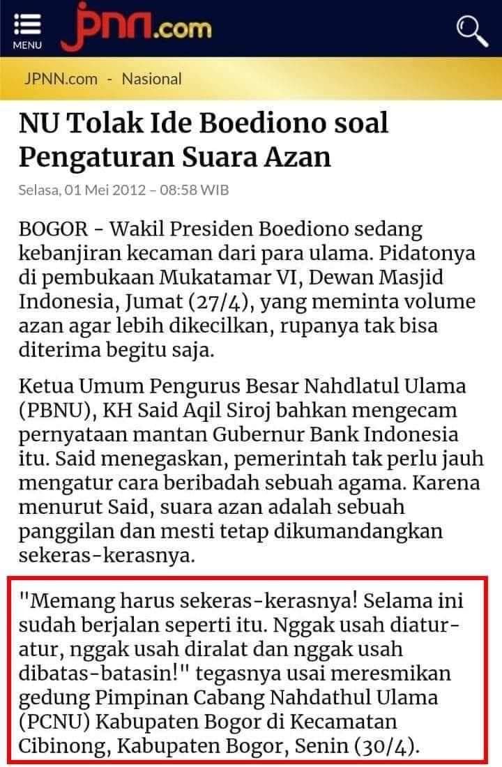 Revolusi411's tweet photo. Lain dulu, lain sekarang
https://t.co/VISQk8Ot1A https://t.co/impCafK4ZE
