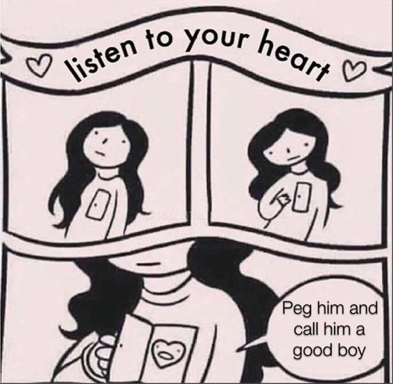 WhorebunnyG's tweet photo. https://t.co/HPBLqgaaOD