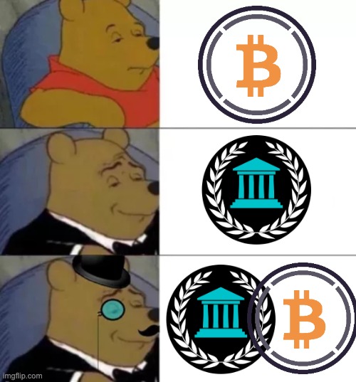 Agora DeFi tweet media