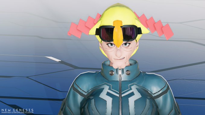 天空の城ラピュタの注目 画像ツイートまとめ 6ページ目 アニメレーダー 天空の城ラピュタの注目 画像ツイートまとめ 6ページ目 アニメレーダー