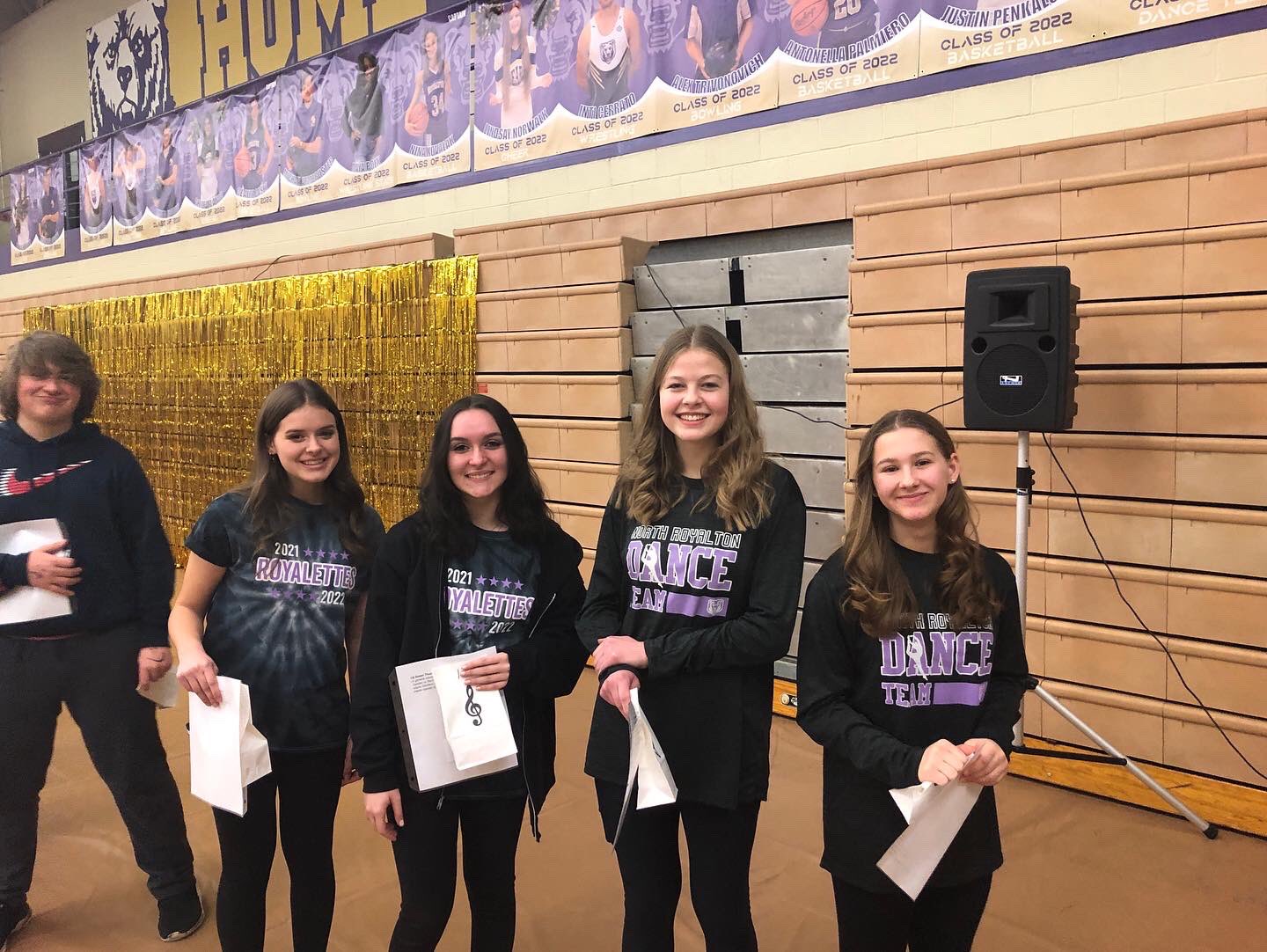 Christopher Burdick Hope To See Everyone There Again Next Year T Co Qmg1y8zaiu Twitter