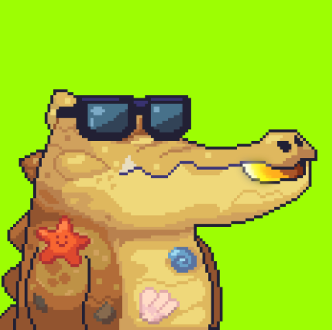 Head DAO Club tweet media