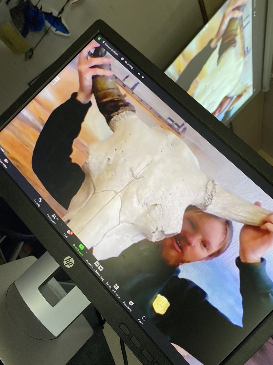 Isabel Anaya (@isabel_anaya1) on Twitter photo I was beyond excited to bring this presentation to the 5th graders <a href="/NISDKuentz/">Kuentz Elementary</a> today! Thank you Ranger Matt for a wonderful presentation & Happy 150th anniversary <a href="/YellowstoneNPS/">Yellowstone National Park</a> It was fun celebrating with you 🎉<a href="/NatlParkService/">National Park Service</a> #Yellowstone150 I was beyond excited to bring this presentation to the 5th graders <a href="/NISDKuentz/">Kuentz Elementary</a> today! Thank you Ranger Matt for a wonderful presentation & Happy 150th anniversary <a href="/YellowstoneNPS/">Yellowstone National Park</a> It was fun celebrating with you 🎉<a href="/NatlParkService/">National Park Service</a> #Yellowstone150