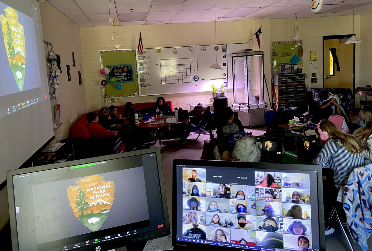 Isabel Anaya tweet media