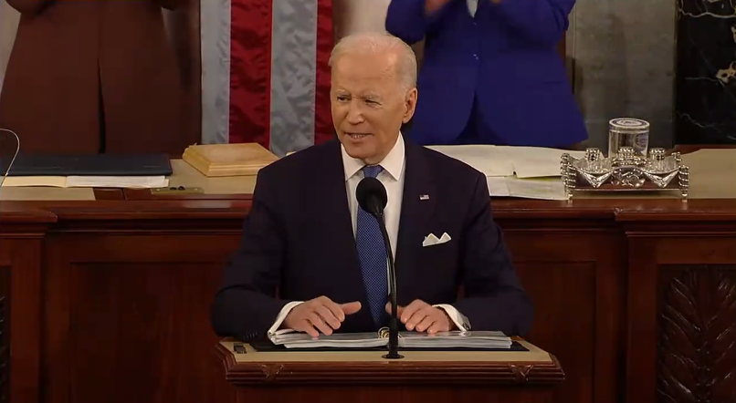 NayteClick's tweet photo. Thank you, Mr. President, for cracking down on corporations not paying their fair share and taking advantage of working people.  “I’m a capitalist but capitalism without competition is not capitalism, its exploitation” #NC13 https://t.co/kjhU6CS9Ph