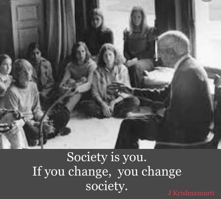 Vijay jajoria (@jajoria_vijay) on Twitter photo 