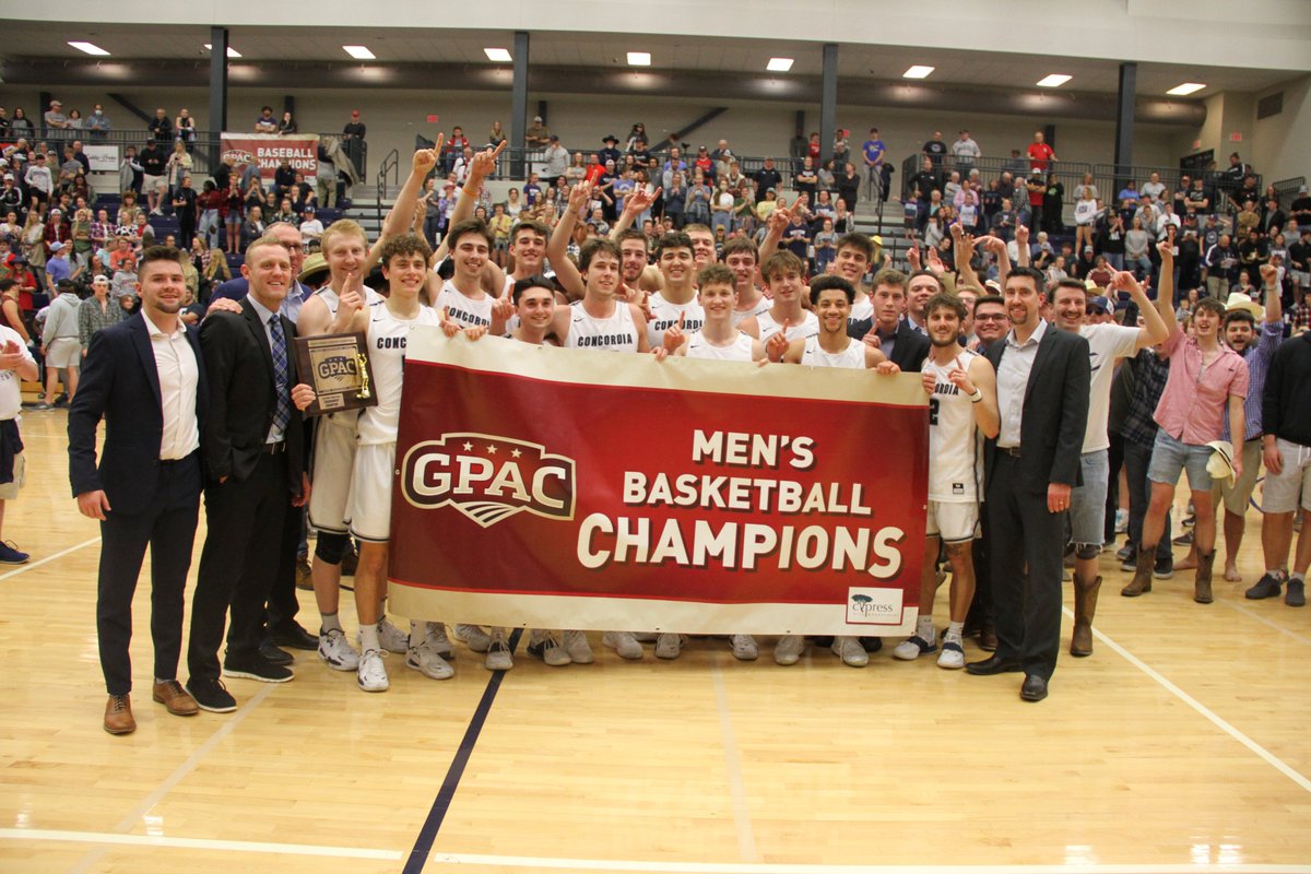 🏆 <a href="/GPACSports/">Great Plains Athletic Conference</a> CHAMPS!