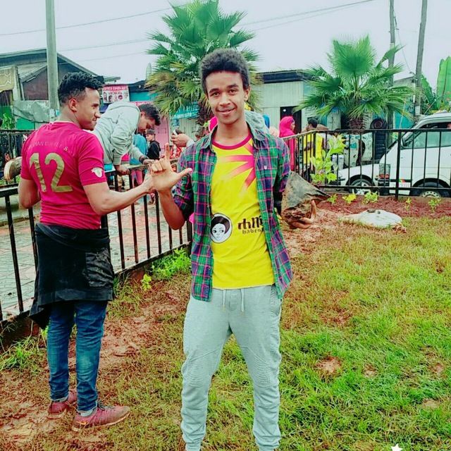 Ismail_Mo_amin's tweet photo. #NewProfilePic https://t.co/ZwQJpOrBpu