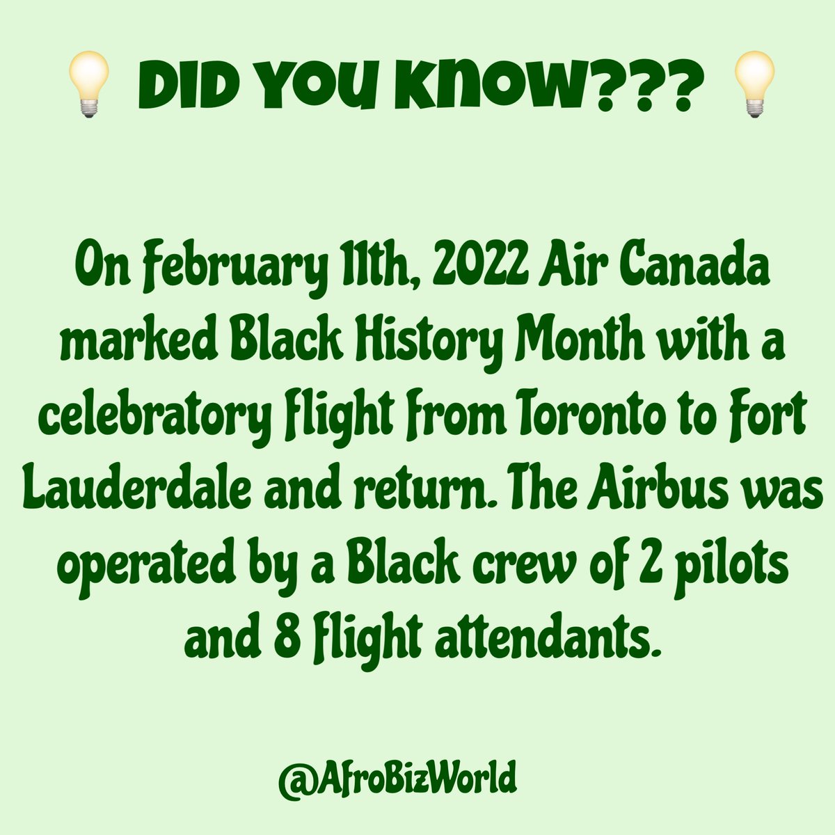 AfroBizWorld tweet media