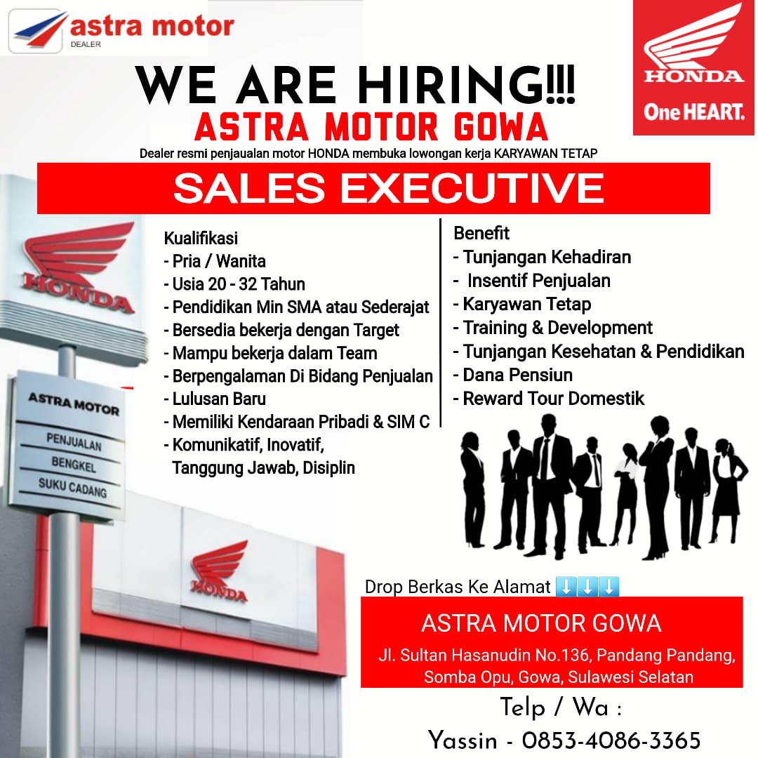 kakbroo's tweet photo. Urgently needed untuk domisili makassar, gowa dan sekitarnya, dapat langsung dm atau menghubungi no CP !! Salam satu hati https://t.co/Ia7ntomnIn