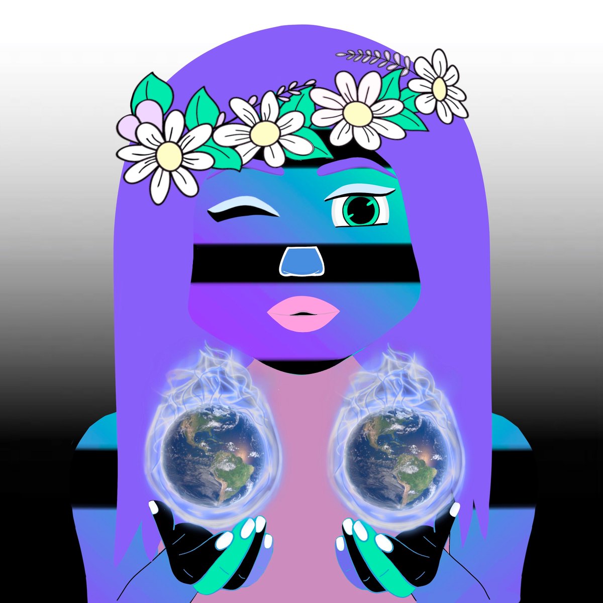 KozyKoalasNFT's tweet photo. ✨@uniqsolNFT X KOZY KOALAS ✨

A limited supply of 1111 uniqsols making waves within the Solana Ecosystem. 

Developing a launchpad as a community, determined to give power to authentic creators with purpose-driven communities ✊🏼

Project is made by a Koala holder! Check it out! https://t.co/do2mOShoQD