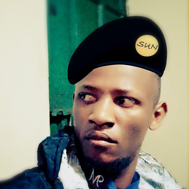 BoiMusyoki's tweet photo. #NewProfilePic https://t.co/QDtWa5GCvC