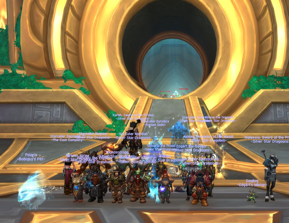 dragoontweets's tweet photo. Death to the bakugan! #MoonGuard #DragoonStrats https://t.co/zdNjkPwgIr