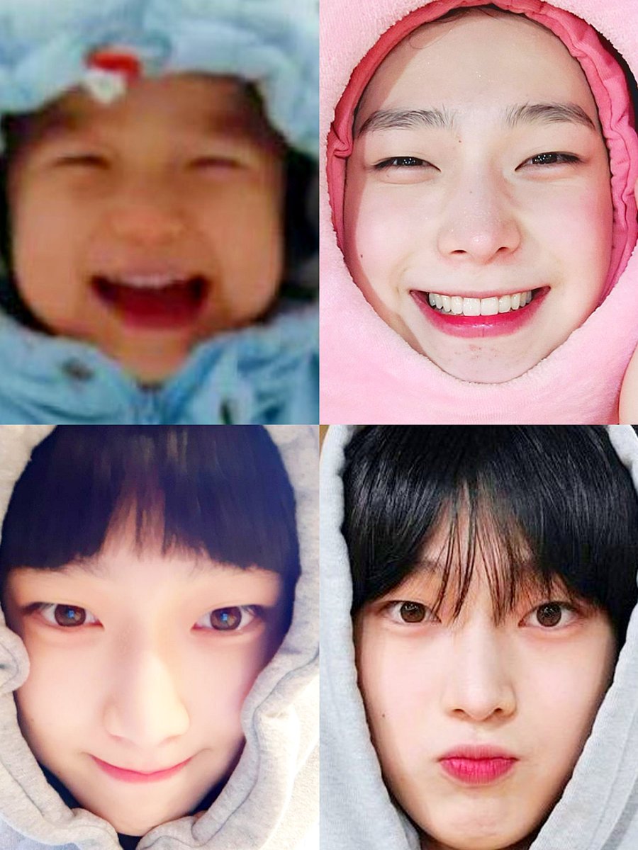 glisteningsn's tweet photo. this genre of sunoo's selca https://t.co/0Eigmp8thS
