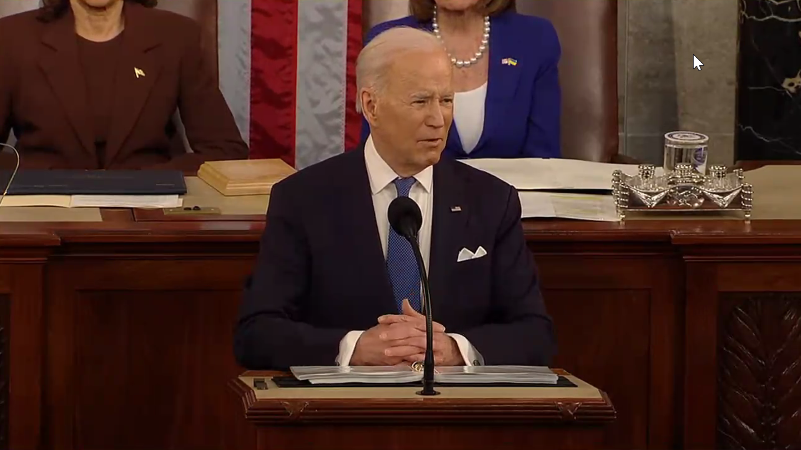 NayteClick's tweet photo. The President just issued a call to action to defend voting rights! To do so we need to pass the John Lewis Voting Rights Act, For the People Act, and the Disclose Act.  We MUST end the filibuster to answer that call! #NC13 https://t.co/C9JOjoPStQ
