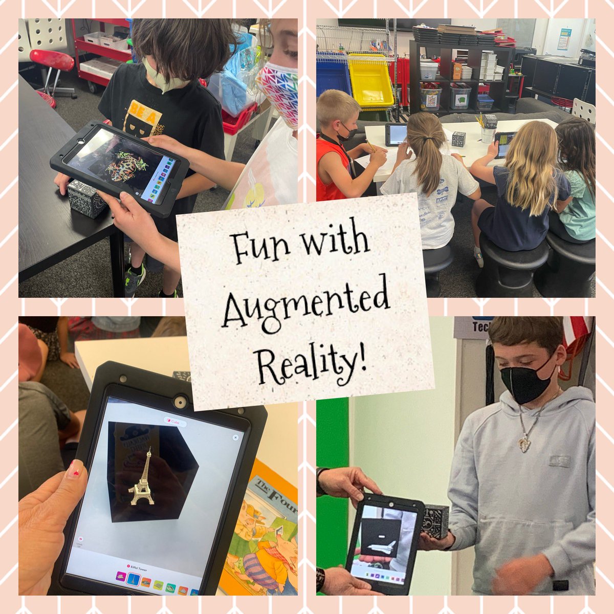 Terri Culpepper tweet media