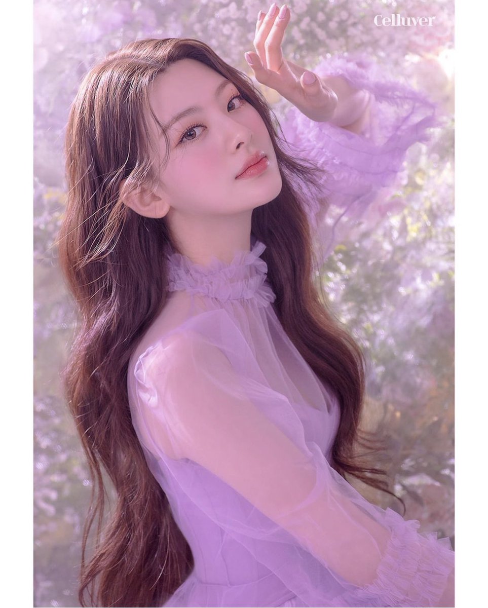 seeun_archive's tweet photo. 셀러버 인스타 업로드 #세은 💌 https://t.co/iZRMJ40cgM