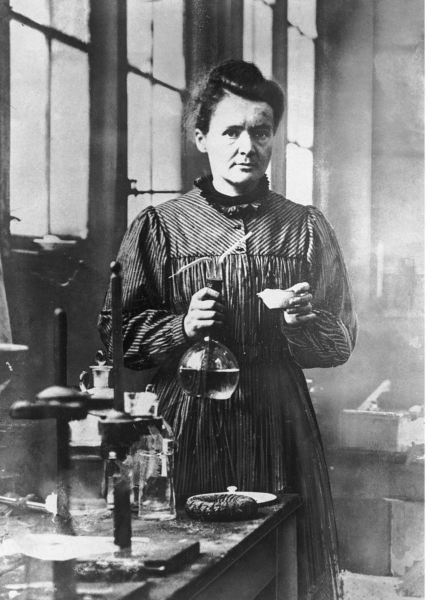 Dr. Raquel Hernandez tweet media